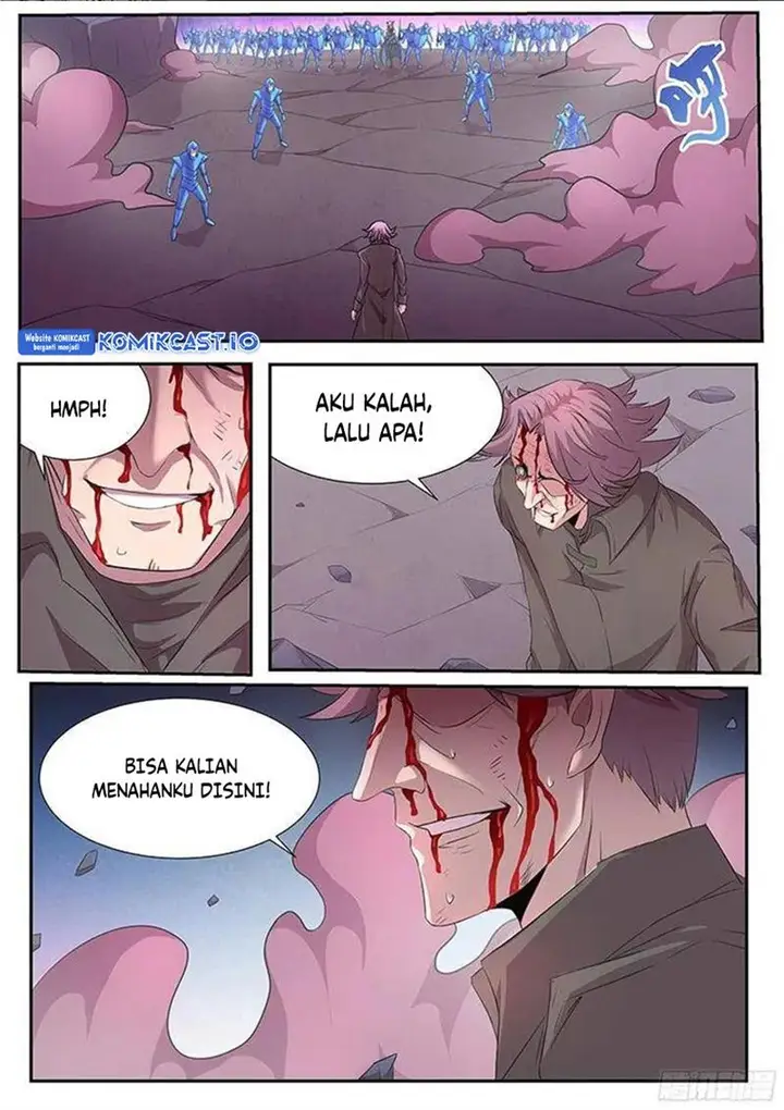 image-komik-girl-and-science-chapter-259-0/16