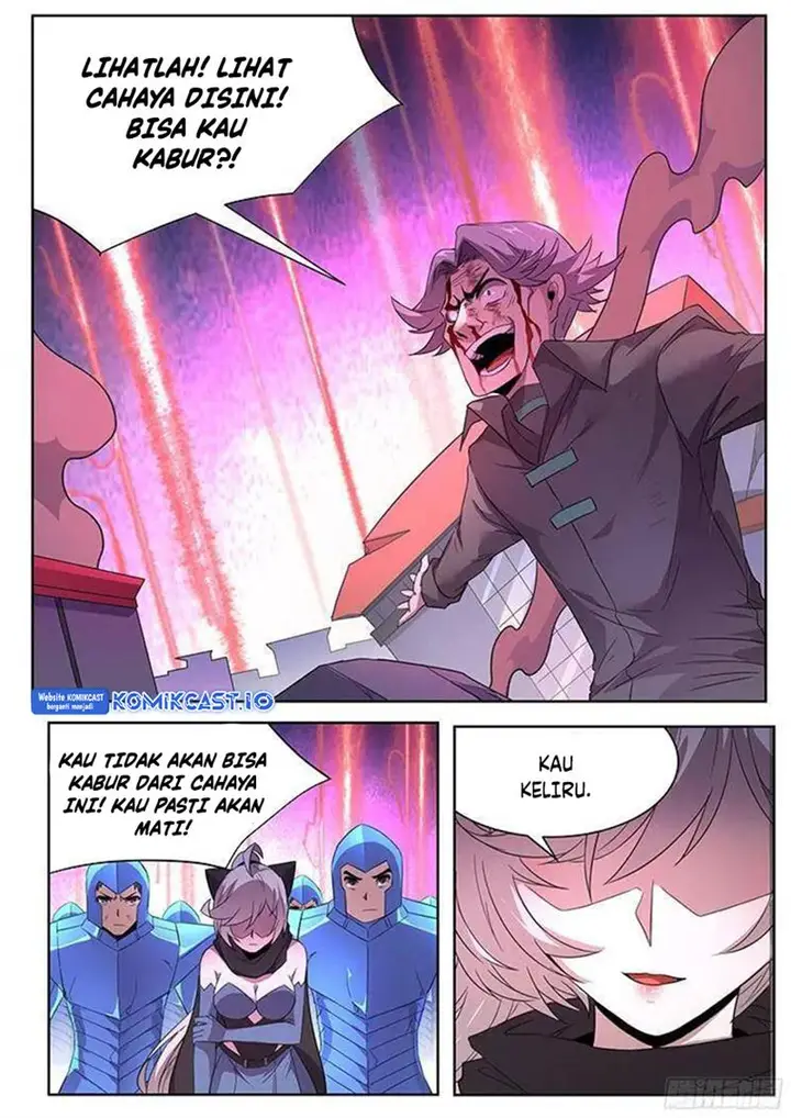 image-komik-girl-and-science-chapter-259-1/16
