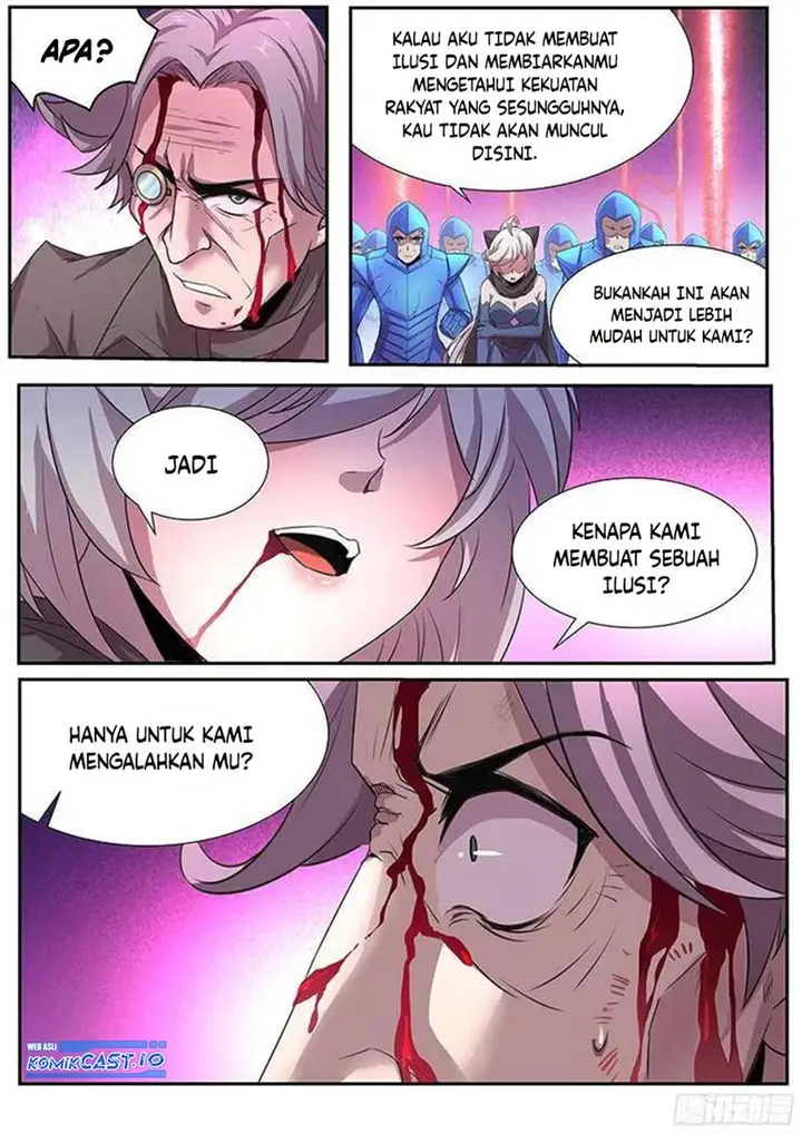 image-komik-girl-and-science-chapter-259-2/16
