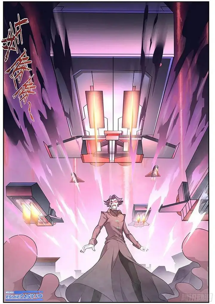 image-komik-girl-and-science-chapter-259-3/16
