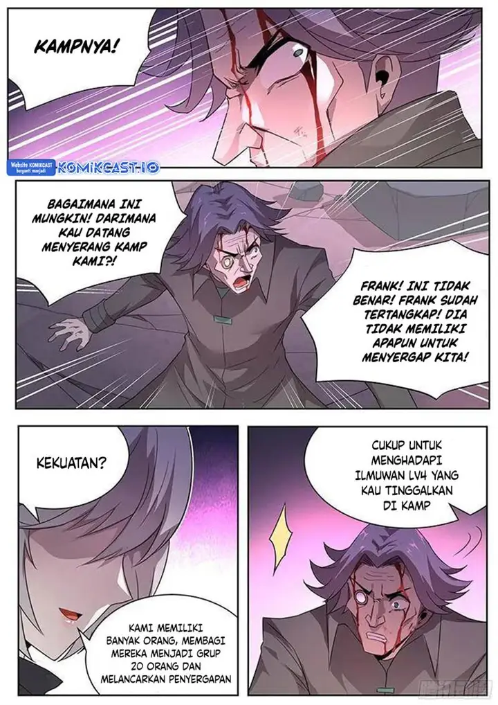 image-komik-girl-and-science-chapter-259-4/16