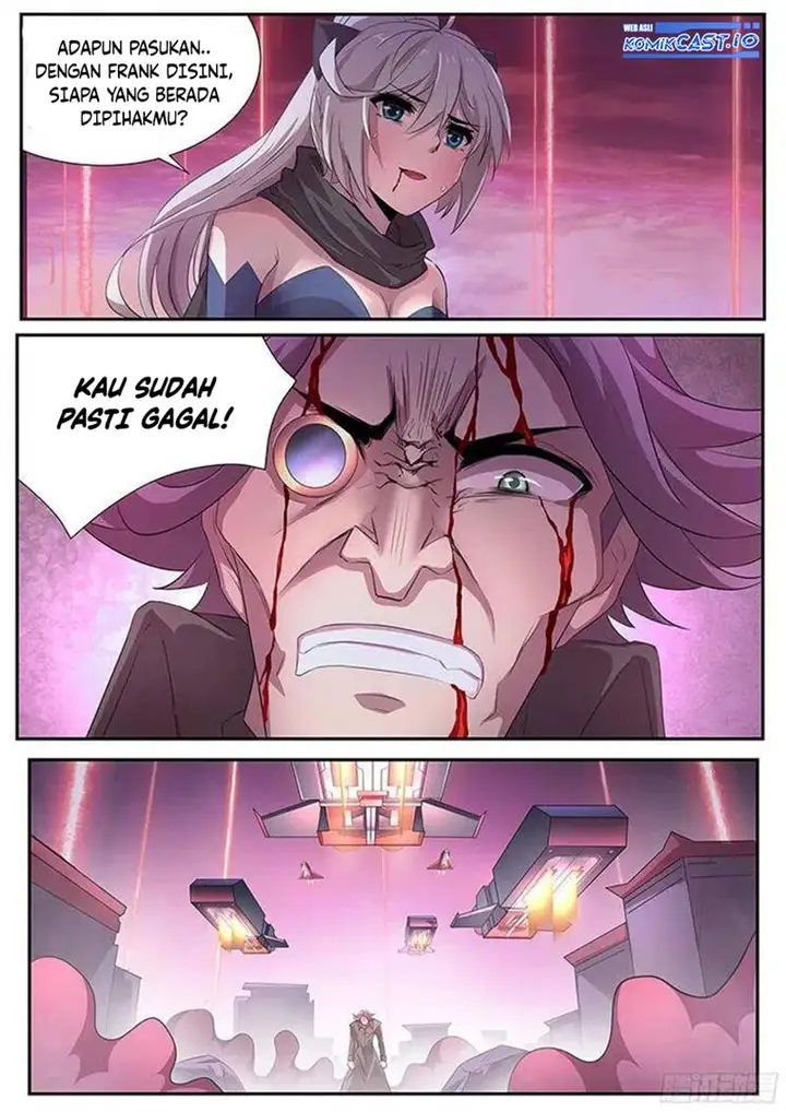 image-komik-girl-and-science-chapter-259-5/16