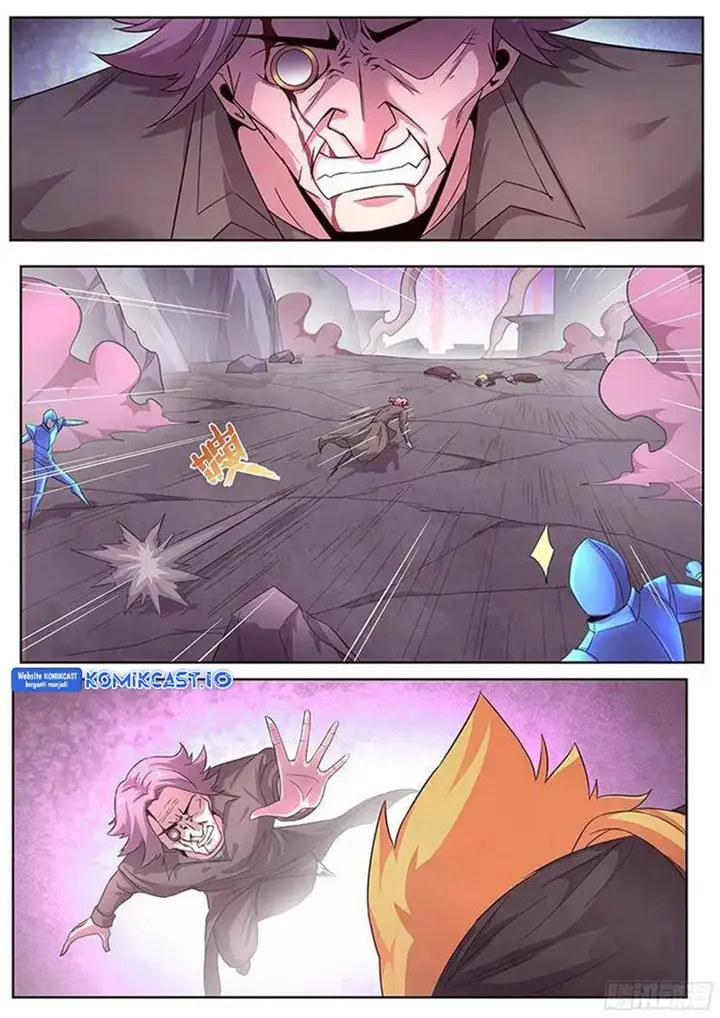 image-komik-girl-and-science-chapter-259-6/16