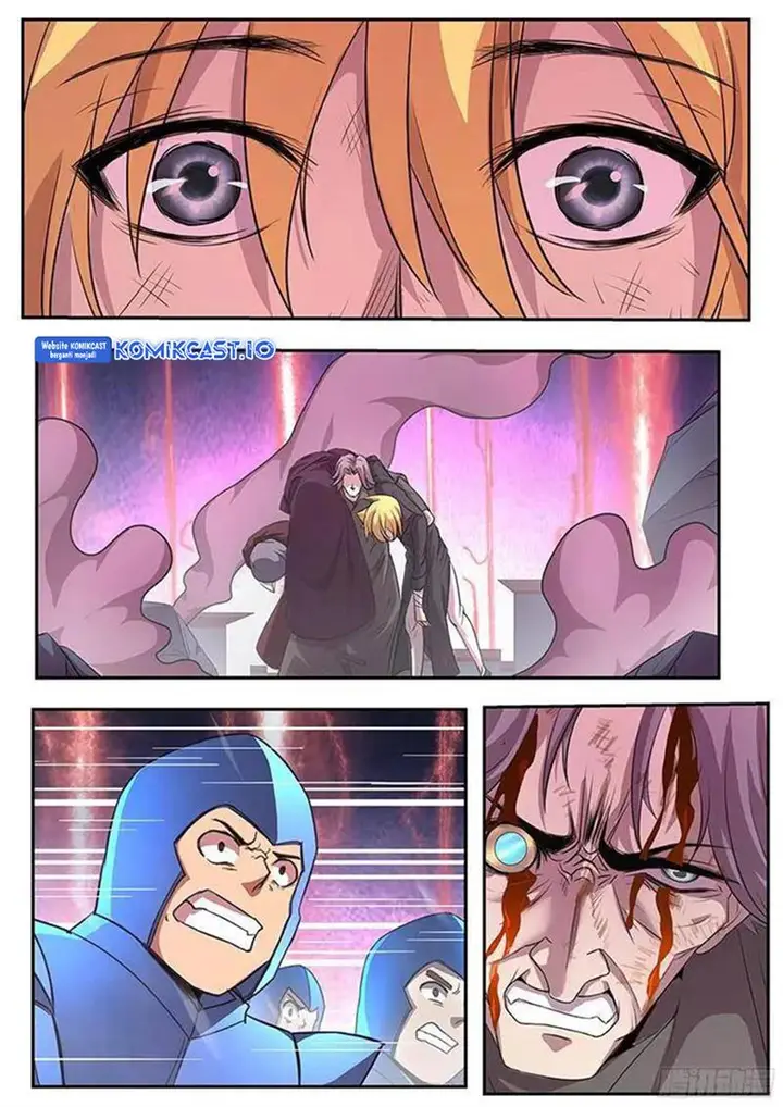 image-komik-girl-and-science-chapter-259-7/16
