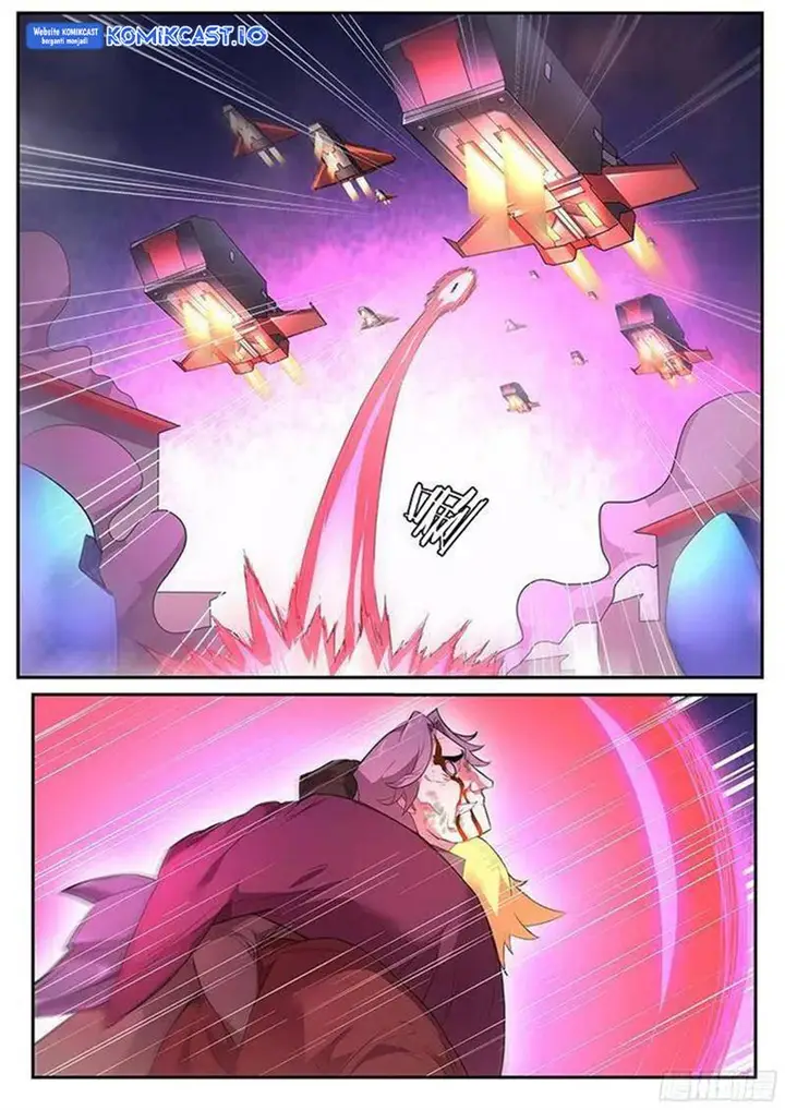 image-komik-girl-and-science-chapter-259-8/16