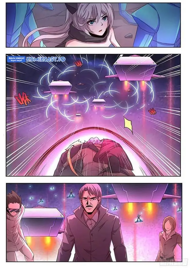 image-komik-girl-and-science-chapter-259-9/16