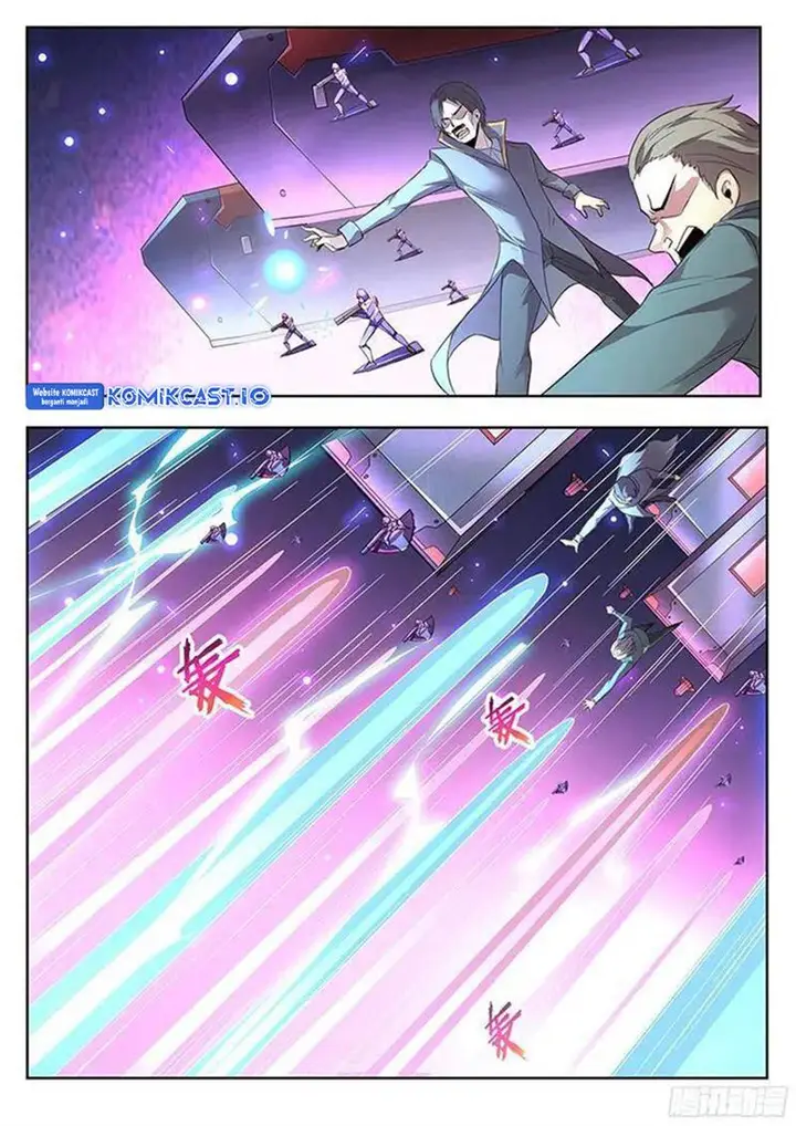 image-komik-girl-and-science-chapter-259-10/16