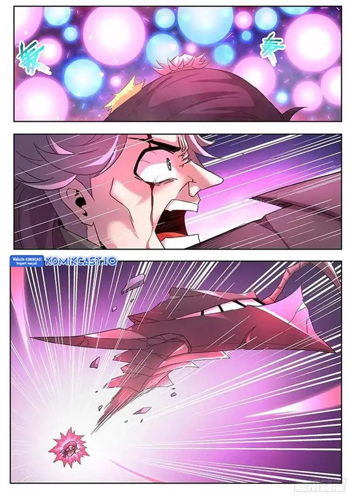 image-komik-girl-and-science-chapter-259-11/16