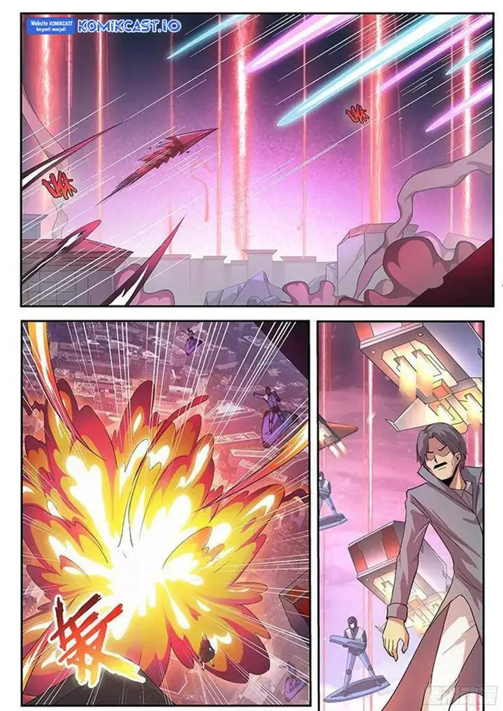 image-komik-girl-and-science-chapter-259-12/16