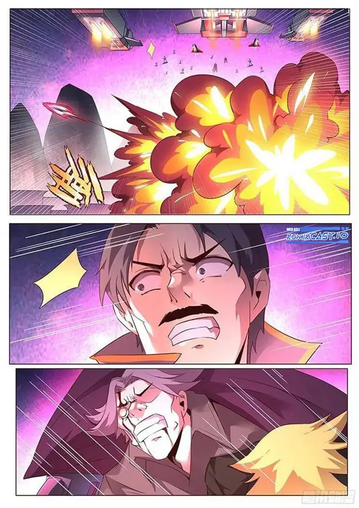 image-komik-girl-and-science-chapter-259-13/16