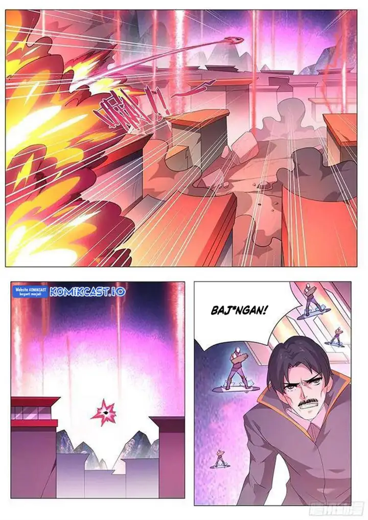 image-komik-girl-and-science-chapter-259-14/16