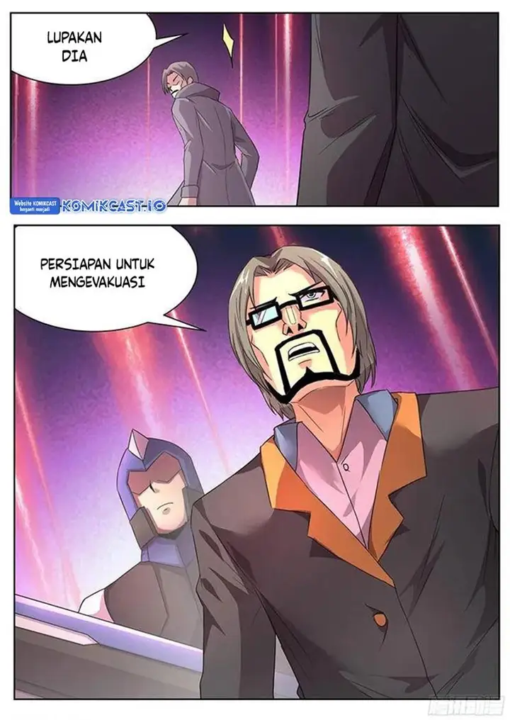 image-komik-girl-and-science-chapter-259-15/16