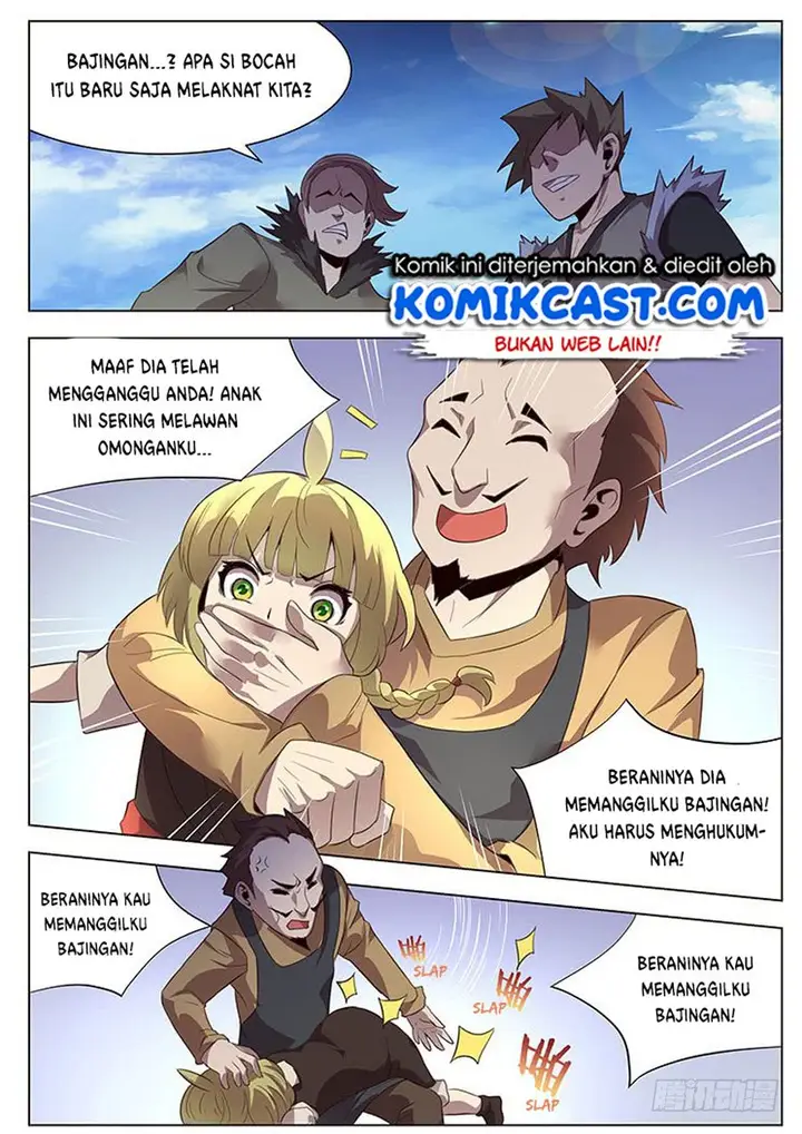 image-komik-girl-and-science-chapter-26-5/14