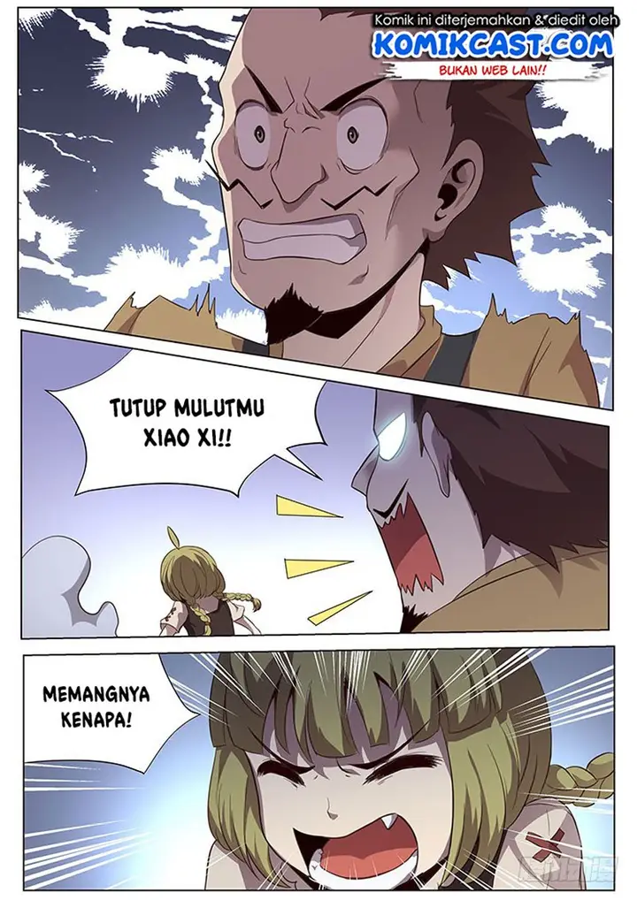 image-komik-girl-and-science-chapter-26-8/14