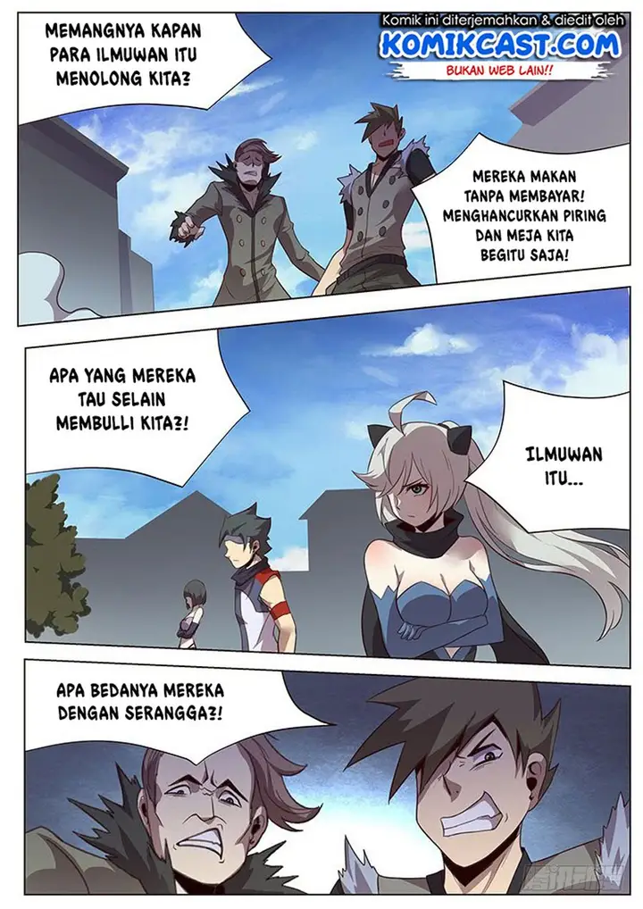 image-komik-girl-and-science-chapter-26-9/14