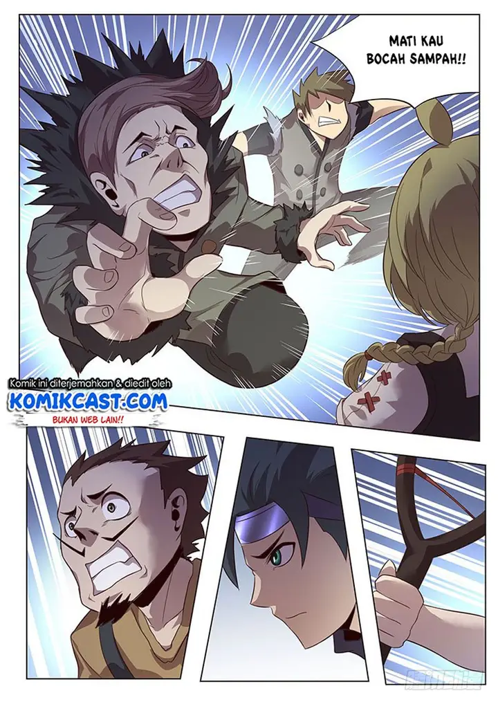 image-komik-girl-and-science-chapter-26-10/14