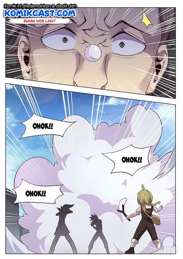 image-komik-girl-and-science-chapter-26-11/14