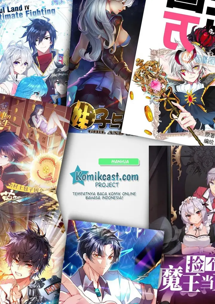 image-komik-girl-and-science-chapter-26-13/14