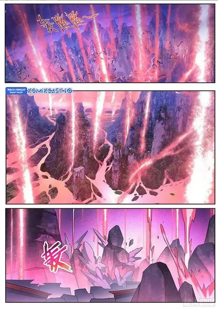 image-komik-girl-and-science-chapter-260-0/13