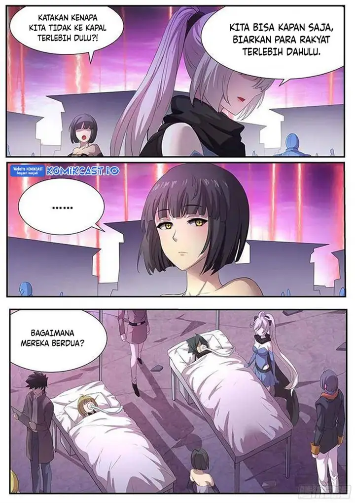 image-komik-girl-and-science-chapter-260-2/13