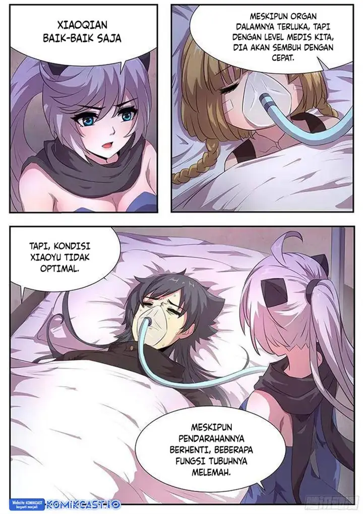 image-komik-girl-and-science-chapter-260-3/13