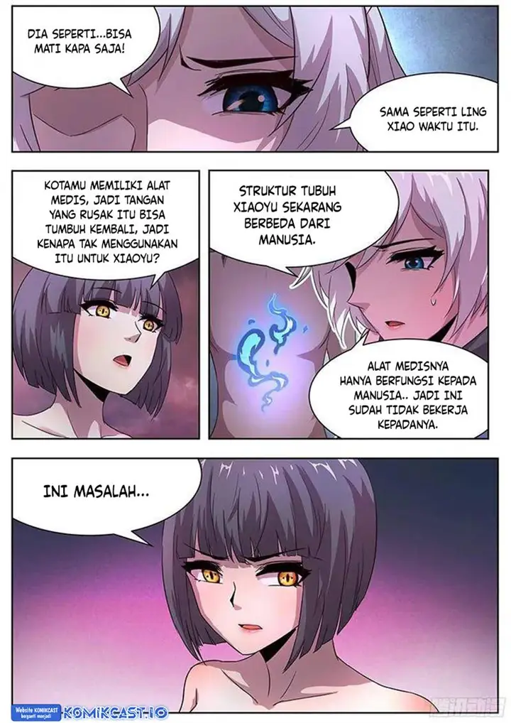 image-komik-girl-and-science-chapter-260-4/13