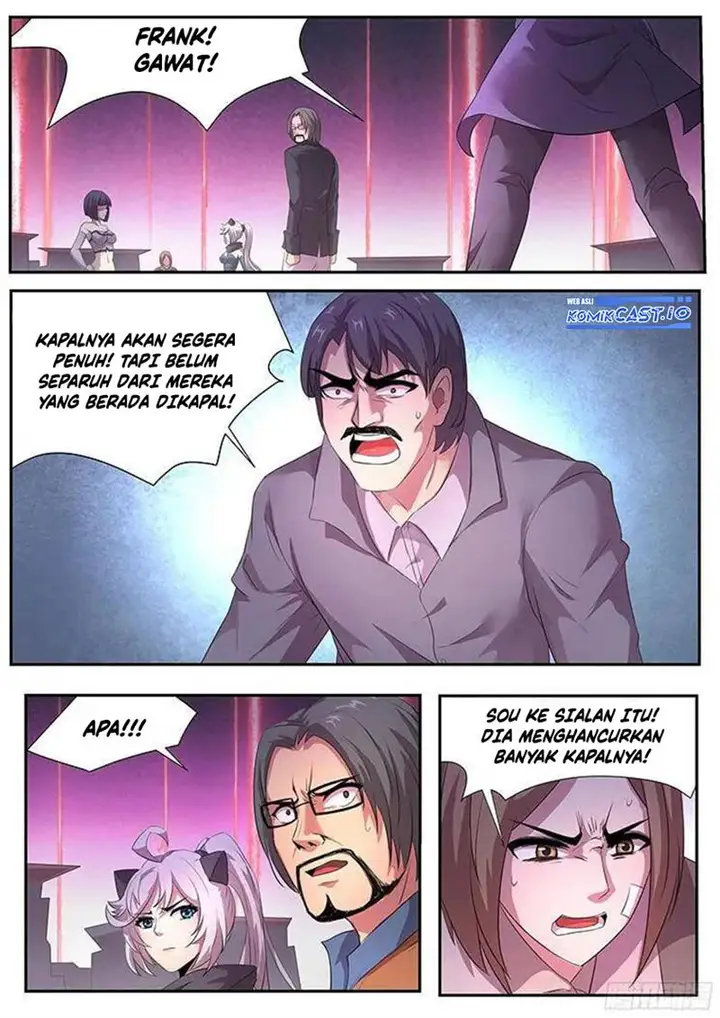 image-komik-girl-and-science-chapter-260-5/13