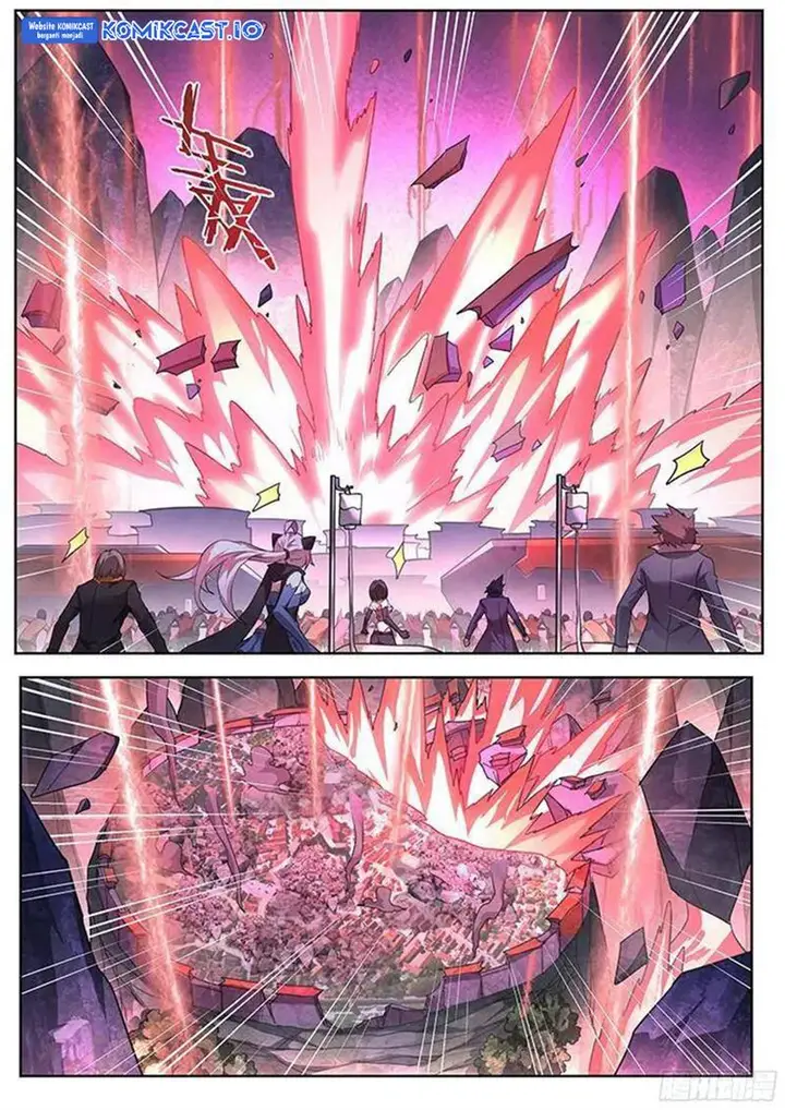 image-komik-girl-and-science-chapter-260-6/13