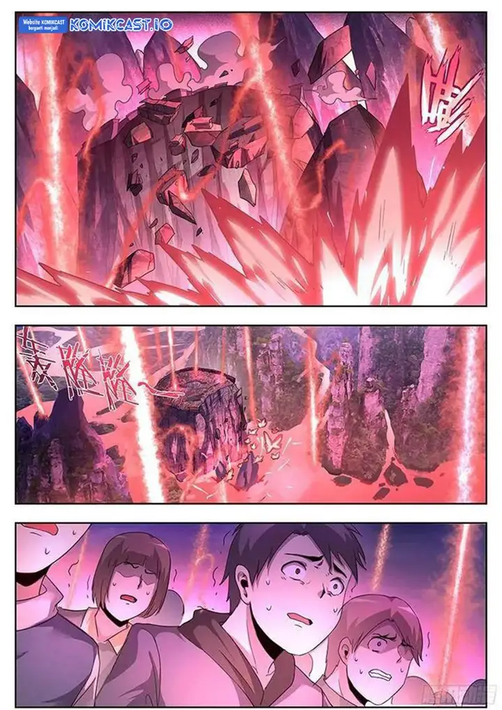 image-komik-girl-and-science-chapter-260-7/13
