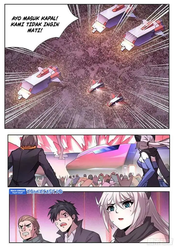 image-komik-girl-and-science-chapter-260-8/13