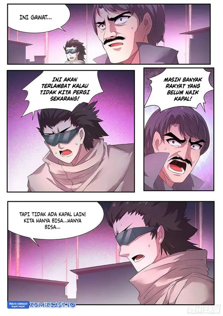 image-komik-girl-and-science-chapter-260-9/13
