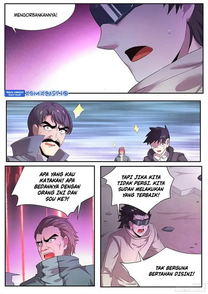 image-komik-girl-and-science-chapter-260-10/13