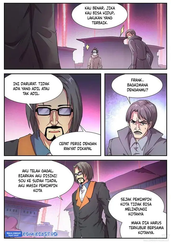 image-komik-girl-and-science-chapter-260-11/13