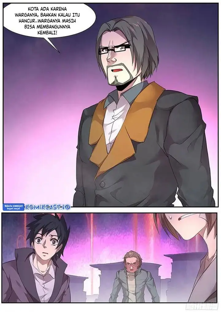 image-komik-girl-and-science-chapter-260-12/13