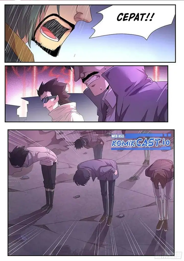 image-komik-girl-and-science-chapter-261-0/16
