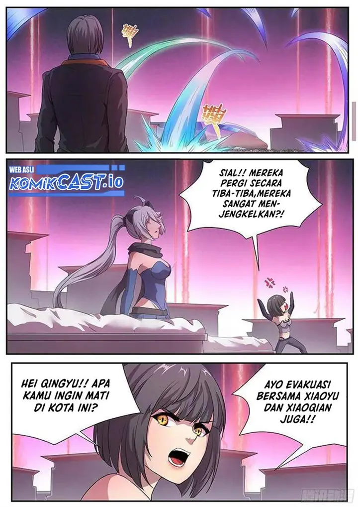 image-komik-girl-and-science-chapter-261-1/16