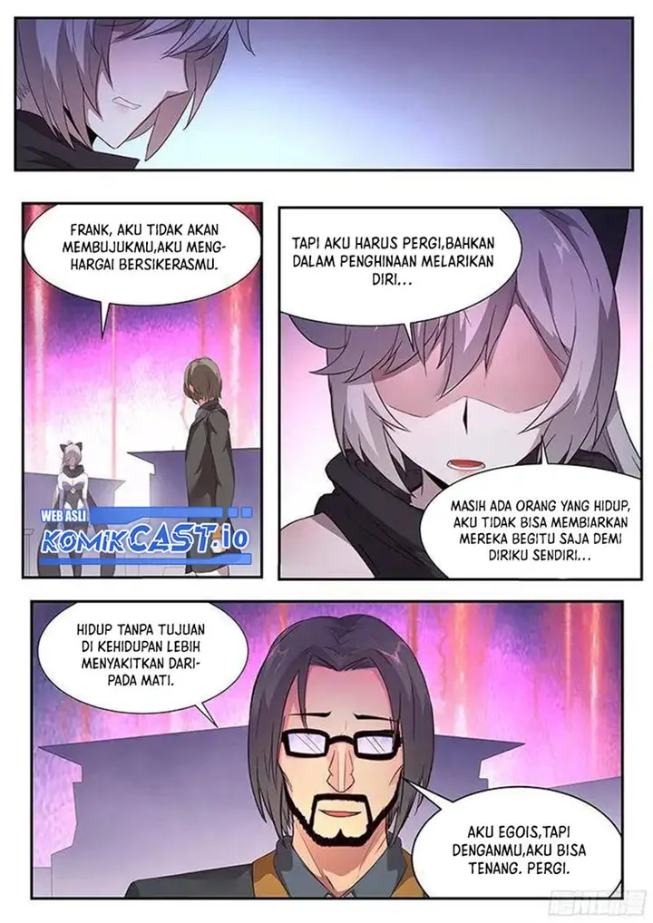 image-komik-girl-and-science-chapter-261-2/16