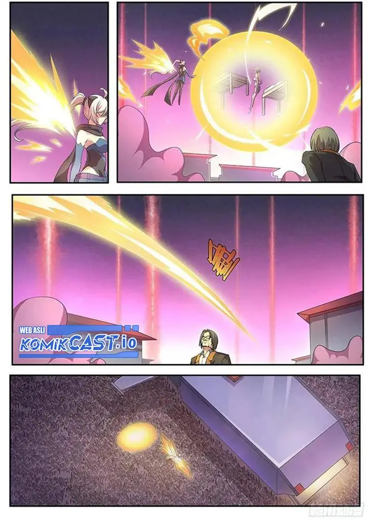image-komik-girl-and-science-chapter-261-3/16