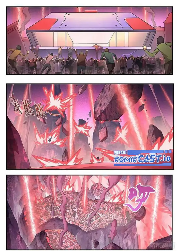 image-komik-girl-and-science-chapter-261-4/16