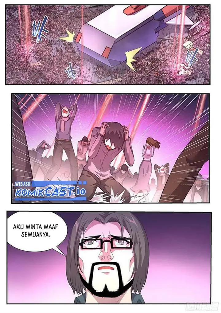 image-komik-girl-and-science-chapter-261-5/16
