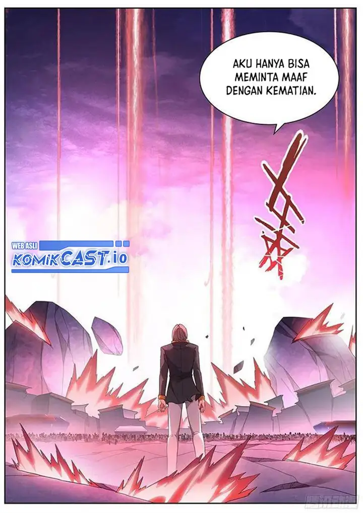 image-komik-girl-and-science-chapter-261-6/16