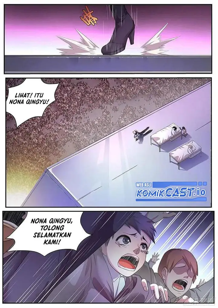image-komik-girl-and-science-chapter-261-7/16