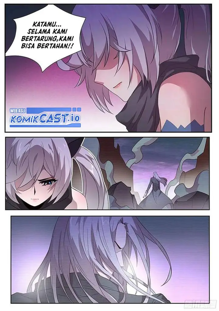 image-komik-girl-and-science-chapter-261-8/16