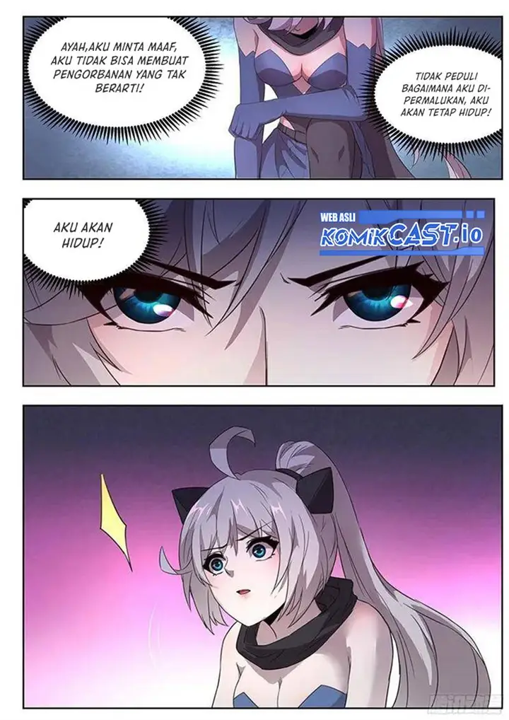image-komik-girl-and-science-chapter-261-9/16