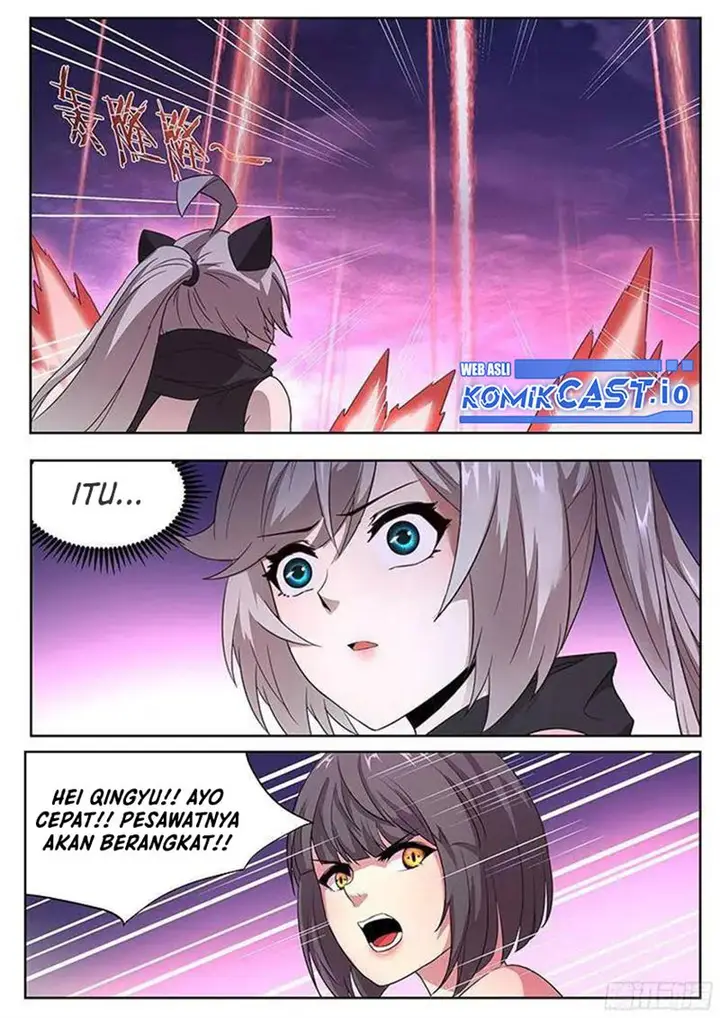 image-komik-girl-and-science-chapter-261-10/16