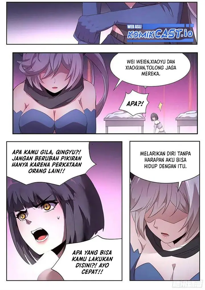 image-komik-girl-and-science-chapter-261-11/16