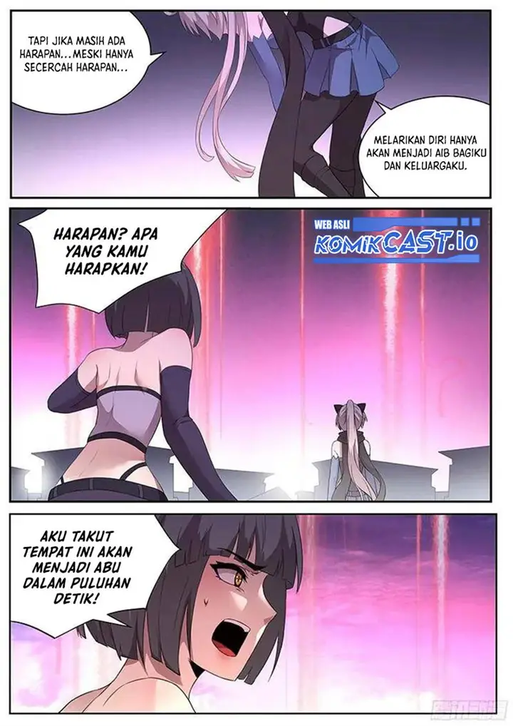 image-komik-girl-and-science-chapter-261-12/16