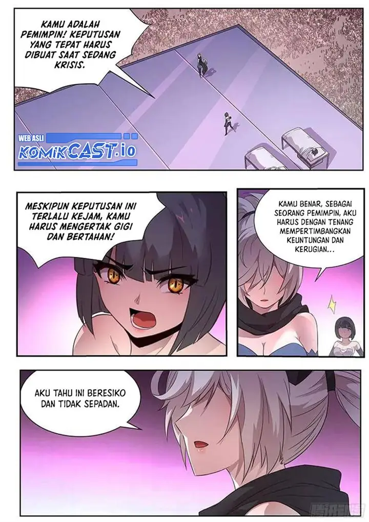 image-komik-girl-and-science-chapter-261-13/16