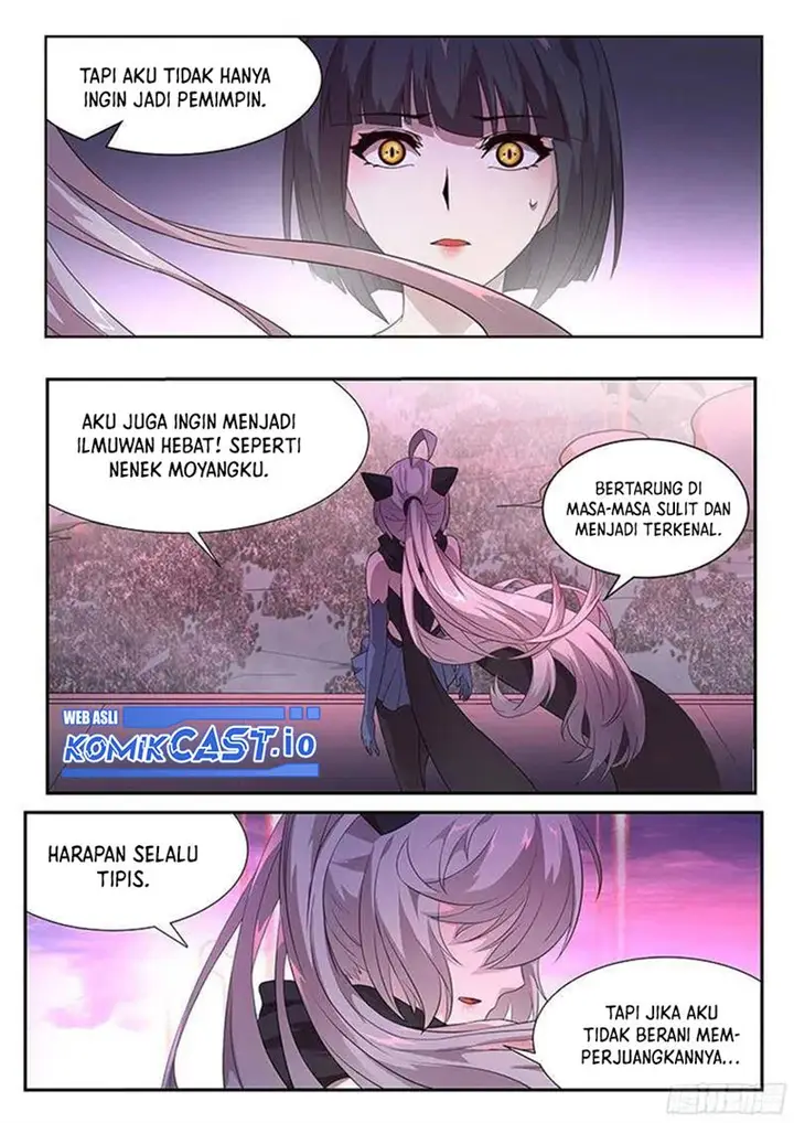 image-komik-girl-and-science-chapter-261-14/16