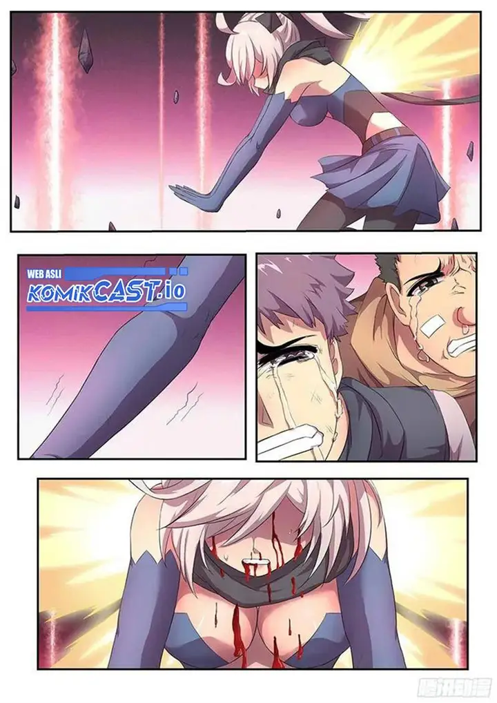 image-komik-girl-and-science-chapter-263-2/16